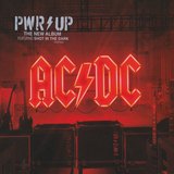 PWR/UP sleeve