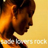 Lovers Rock sleeve