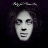 Piano Man sleeve