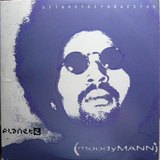 Silentintroduction sleeve