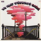 Loaded sleeve