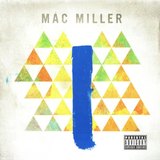 Blue Slide Park sleeve
