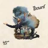 Oxnard sleeve