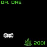 2001 sleeve