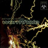 Wormhole sleeve