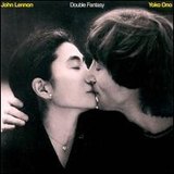 Double Fantasy sleeve