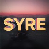 Syre sleeve