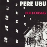 Dub Housing sleeve