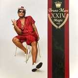XXIVK Magic sleeve