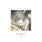 Spaces sleeve