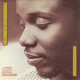 Chinese Wall sleeve
