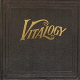 Vitalogy sleeve