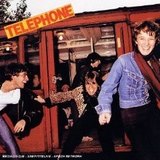 Téléphone sleeve