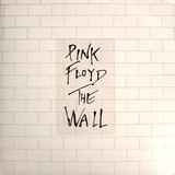 The Wall sleeve