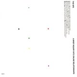 A Brief Inquiry Into Online Relationships sleeve
