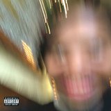 Some Rap Songs sleeve