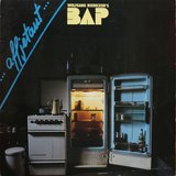 Affjetaut sleeve