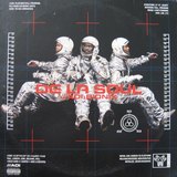 AOI: Bionix sleeve