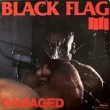Damaged sleeve