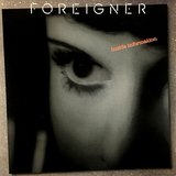 Inside Information sleeve