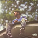 2014 Forest Hills Drive sleeve