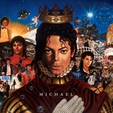 Michael sleeve