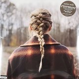 Evermore sleeve