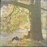 John Lennon / Plastic Ono Band sleeve