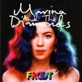 Froot sleeve