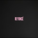 Beyoncé sleeve