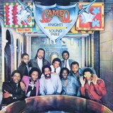 Knights Of The Sound Table sleeve