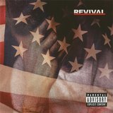 Revival sleeve