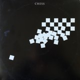 Chess sleeve