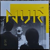 Nur sleeve