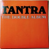 The Double Album  sleeve