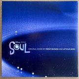 Soul sleeve