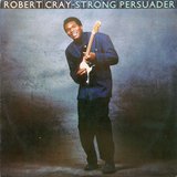 Strong Persuader sleeve