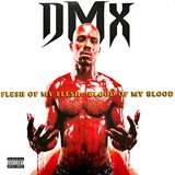 Flesh Of My Flesh Blood Of My Blood sleeve