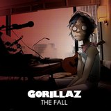 The Fall sleeve
