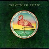 Christopher Cross sleeve