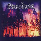 Merciless sleeve