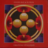 Vibrations Métalliques sleeve