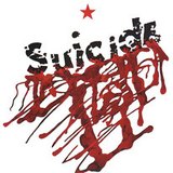 Suicide sleeve