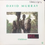 Children sleeve