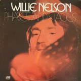 Phases And Stages sleeve