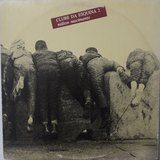Clube Da Esquina 2 sleeve