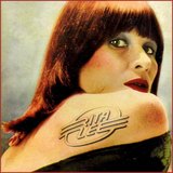 Rita Lee sleeve