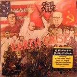 Earth Crisis sleeve