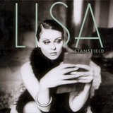 Lisa Stansfield sleeve