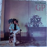 GP sleeve